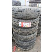 Автошина 195/75R16C LINGLONG Leao 107/105R Nova-Force Van TL 8PR