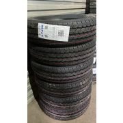 Автошина 195/75R16C HiFly 107/105R All-Transit TL 8PR