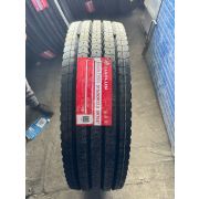 Автошина 315/80R22.5 Liaolun SR 753+ 20PR 157/154М