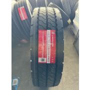 Автошина 315/80R22.5 Liaolun SR813  20 PR 157/154L