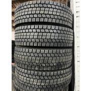 Автошина 315/80R22.5 BOTO BT-388 156/150L