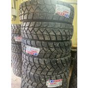 Автошина 315/80R22.5 Kapsen HS203