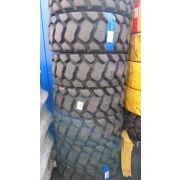 Автошина 12-16.5 ASCENSO SSB332 12PR