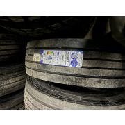 Автошина 315/80R22.5 Fortune FAR603 158/150L M+S 3PMSF 20PR TL ТАИЛАНД