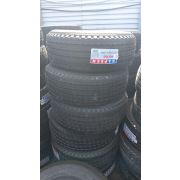 Автошина 385/65R22.5 Kapsen HS166 160K TL 20PR