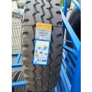 Автошина 315/80R22.5 Safecess SFC18 156/153L