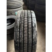 Автошина 315/60R22.5 BOTO BT219 16PR 152/148