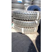 Автошина 10.00R20 TAITONG HS268