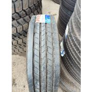 Автошина 275/70R22.5 TAITONG HS205 16PR 148/145M TL