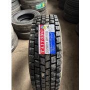 Автошина 315/70R22.5 TAITONG HS202 154/150M 20PR