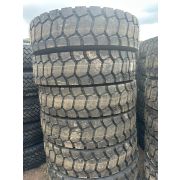 Автошина 315/80R22.5 GRAYLING BR692 156/153D 20PR