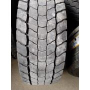 Автошина 315/60R22.5 FORTUNE FDR606 20PR 154/150L(152/148M) Тайланд