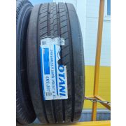 Автошина 295/60R22.5 OTANI OH-107 150/147K 16PR M+S 3PMSF TL (рулевая)