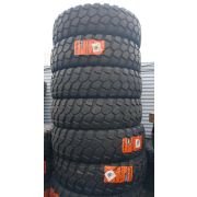 Автошина 14.00R20 Wynstar CM90 164/161G E-2 20PR TL