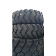 Автошина 20.5-25 Roadhiker W-1 186A2/170B 20PR E-3/L-3 TTF