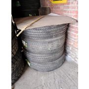 Автошина 295/80R22.5 Tornado (Advance Holdings) 154/149M GL296A TL M+S 3PMSF 20PR