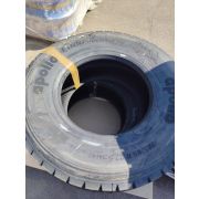 Автошина 385/65R22.5 Apollo Endu Trax MA HD TL 164K