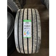 Автошина 385/55R19.5 GOODRIDE АТ555 16PR 156J TL