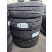 Автошина 265/70R19.5 GOODRIDE-18PR (GTX1) 143/141J (TL)
