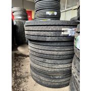 Автошина 215/75R17.5 Fortune FAR603 135/133J TL M+S 3PMSF 18PR ТАИЛАНД