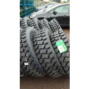 Автошина 315/80R22.5 Tornado (Advance Holdings) GL909A 167/164F TL 24PR ВЬЕТНАМ