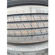 Автошина 385/65R22.5 Teerex TAH78 24PR 164K