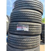 Автошина 235/75R17.5 Copartner CP985 18PR 143/141J