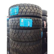 Автошина 315/80R22.5 KUYAMA K-LUG 02 22PR 160/157 J