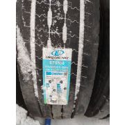 Автошина 315/80R22.5 LingLong ETS100 156/150L (154/150M)LL(HB)ECE-S 3PMSF LRR