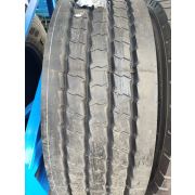 Автошина 385/65R22.5 Hankook TH31+ 24PR TL 164K (158L)  КОРЕЯ