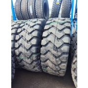 Автошина 23.5-25 Triangle TL516 L3/E3 20PR TT