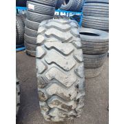 Автошина 17.5R25 Triangle TB516 T1 L3 TL
