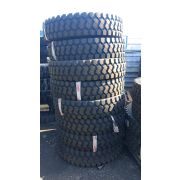 Автошина 12.00R24 CASUMINA RS694 160/157F 20PR