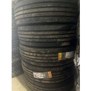 Автошина 295/80R22.5 SAFECESS SFC66 152/149L 18PR