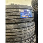 Автошина 315/70R22.5 RoadBoss RL503 156/150L 20PR руль