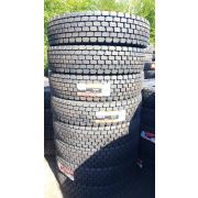 Автошина 11.00R22.5 SAFECESS SFC08 149/146L 18PR