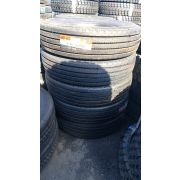Автошина 11.00R22.5 SAFECESS SFC66 149/146L 18PR руль