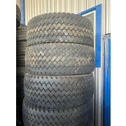 Автошина 445/65R22.5 SICURO D01 20PR