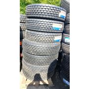 Автошина 315/80R22.5 TAITONG HS102 20PR 157/153L TL