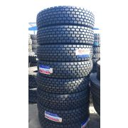 Автошина 295/80R22.5 TAITONG HS103 18PR 152/149M TL