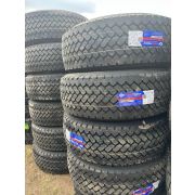 Автошина 385/65R22.5 CONSTANCY ECOSMART77 20PR