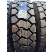 Автошина 315/80R22.5 Constancy TORRO TR-888 24PR