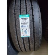 Автошина 385/55R22.5 Goodride MultiAP Z1 160K 20PR
