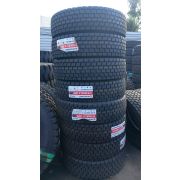 Автошина 315/80R22.5 Copartner CP157 157/154L 20PR