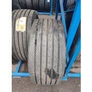 Автошина 385/55R19.5 Advance/Samson GL251T 20 PR TL