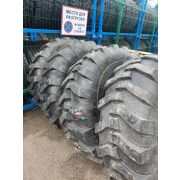 Автошина 16.9-28 ROADBUSTER H658 R-4 14PR TL