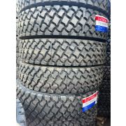 Автошина 11.00R22.5 TAITONG HS217 146/143M 16PR