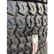 Автошина 12.00R24 Kapsen HS108 160/157K 20PR TT