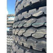 Автошина 315/80R22.5 Triangle TR663 170/167 (157/154L) F(K) TL 24PR