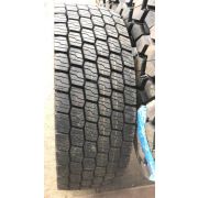 Автошина 315/70R22.5 Copartner CP159 18PR